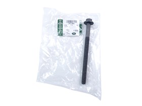 SRUBA GLOWICY 2.0 TD RR EVOQUE / RR SPOR LR073643GEN