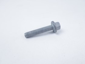 SRUBA M6 X 30 MM MOCOWANIA TERMOSTATU LR073648GEN