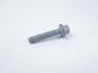 SRUBA M6 X 30 MM MOCOWANIA TERMOSTATU LR073648GEN