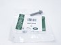 SRUBA M6 X 30 MM MOCOWANIA TERMOSTATU LR073648GEN