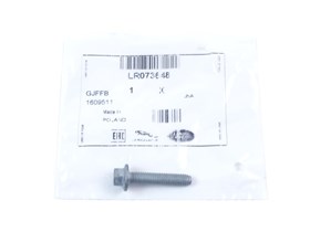 SRUBA M6 X 30 MM MOCOWANIA TERMOSTATU LR073648GEN