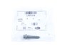 SRUBA M6 X 30 MM MOCOWANIA TERMOSTATU LR073648GEN