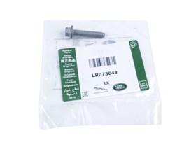 SRUBA M6 X 30 MM MOCOWANIA TERMOSTATU LR073648GEN