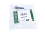 SRUBA M6 X 30 MM MOCOWANIA TERMOSTATU LR073648GEN