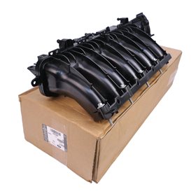KOLEKTOR SSACY 2.0 TD DISCOVERY SPORT LR073652GEN