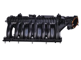 KOLEKTOR SSACY 2.0 TD DISCOVERY SPORT LR073652GEN