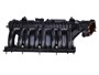 KOLEKTOR SSACY 2.0 TD DISCOVERY SPORT LR073652GEN