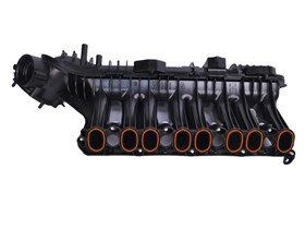 KOLEKTOR SSACY 2.0 TD DISCOVERY SPORT LR073652GEN
