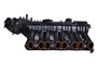 KOLEKTOR SSACY 2.0 TD DISCOVERY SPORT LR073652GEN