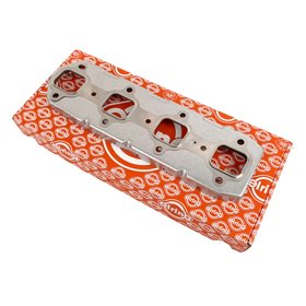 USZCZELKA KOLEKTORA WYDECHOWEGO 2.0 T LR073658G