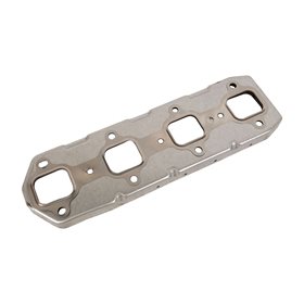 USZCZELKA KOLEKTORA WYDECHOWEGO 2.0 T LR073658G