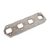 USZCZELKA KOLEKTORA WYDECHOWEGO 2.0 T LR073658G