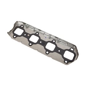 USZCZELKA KOLEKTORA WYDECHOWEGO 2.0 T LR073658G