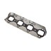 USZCZELKA KOLEKTORA WYDECHOWEGO 2.0 T LR073658G