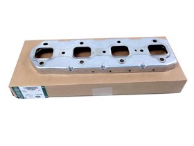USZCZELKA KOLEKTORA WYDECHOWEGO 2.0 T LR073658GEN