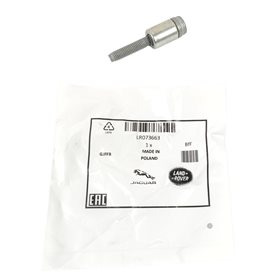 SRUBA SPECJALNA KOLEKTORA WYDECHOWEGO RR LR073663GEN