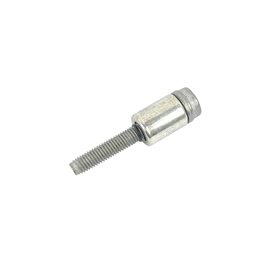 SRUBA SPECJALNA KOLEKTORA WYDECHOWEGO RR LR073663GEN