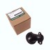 SMOK OLEJOWY 2.0 AJ20D4 / AJ20P4 DISCOVE LR073664EUROSPARE