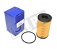 FILTR OLEJU 2,0 DIESEL DISCOVERY 5 / RRR LR073669