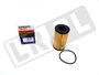 FILTR OLEJU 2,0 DIESEL DISCOVERY 5 / RRR LR073669COOPERS