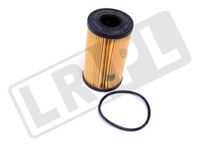 FILTR OLEJU 2,0 DIESEL DISCOVERY 5 / RRR LR073669COOPERS