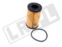 FILTR OLEJU 2,0 DIESEL DISCOVERY 5 / RRR LR073669COOPERS