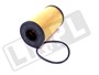 FILTR OLEJU 2,0 DIESEL DISCOVERY 5 / RRR LR073669COOPERS