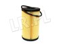 FILTR OLEJU 2,0 DIESEL DISCOVERY 5 / RRR LR073669GEN