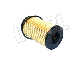 FILTR OLEJU 2,0 DIESEL DISCOVERY 5 / RRR LR073669GEN