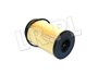FILTR OLEJU 2,0 DIESEL DISCOVERY 5 / RRR LR073669GEN