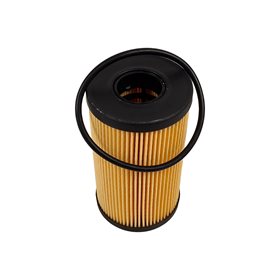 FILTR OLEJU 2,0 DIESEL DISCOVERY 5 / RRR LR073669MANN