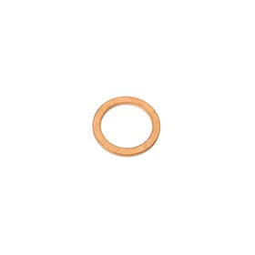USZCZELKA SRUBY BANJO 2.0 T LR073671ELRING