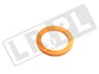 USZCZELKA SRUBY BANJO 2.0 T LR073671GEN