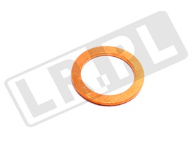 USZCZELKA SRUBY BANJO 2.0 T LR073671GEN