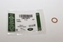 USZCZELKA SRUBY BANJO 2.0 T LR073671GEN