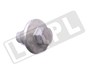 KOREK SPUSTOWY MISKI OLEJOWEJ SILNIKA LR073675GEN