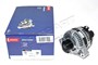 ALTERNATOR DISCOVERY 4 2,7 V6 DIESEL LR073680DENSO