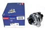 ALTERNATOR DISCOVERY 4 2,7 V6 DIESEL LR073680DENSO