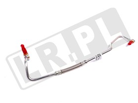 PRZEWOD ZASILANIA TURBO 2.0 TD LR073682GEN