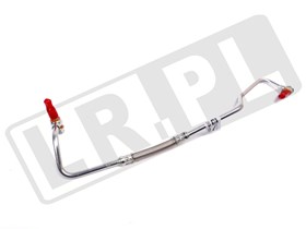 PRZEWOD ZASILANIA TURBO 2.0 TD LR073682GEN