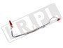 PRZEWOD ZASILANIA TURBO 2.0 TD LR073682GEN
