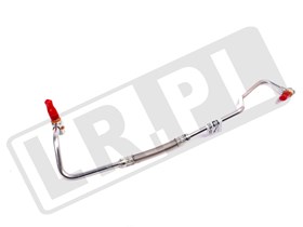 PRZEWOD ZASILANIA TURBO 2.0 TD LR073682GEN