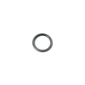 ORING 14.3 X 2.4 PRZEWODU SPLYWOWEGO LR073687EUROSPARE