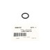 ORING 14.3 X 2.4 PRZEWODU SPLYWOWEGO LR073687G