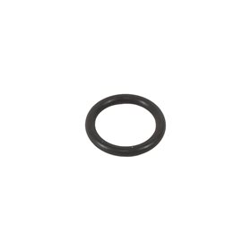 ORING 14.3 X 2.4 PRZEWODU SPLYWOWEGO LR073687G