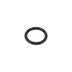 ORING 14.3 X 2.4 PRZEWODU SPLYWOWEGO LR073687G