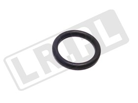 ORING 14.3 X 2.4 PRZEWODU SPLYWOWEGO LR073687GEN