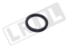 ORING 14.3 X 2.4 PRZEWODU SPLYWOWEGO LR073687GEN