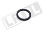 ORING 14.3 X 2.4 PRZEWODU SPLYWOWEGO LR073687GEN