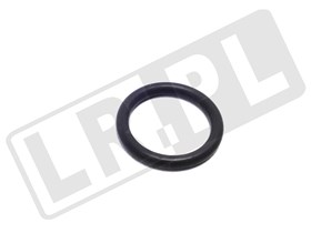 ORING 14.3 X 2.4 PRZEWODU SPLYWOWEGO LR073687GEN